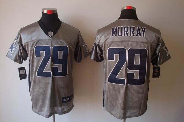 Nike Dallas Cowboys Elite Jerseys-044